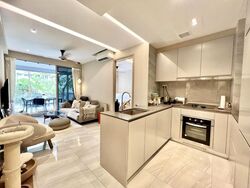 High Park Residences (D28), Apartment #501192351